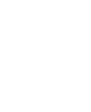 Marble Medical Center